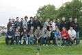 amIMG 5029